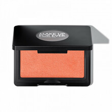 Põsepuna Make Up For Ever Artist Blush, B340 Spirited Sienna, 4 g