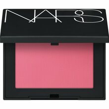 Põsepuna Nars Refillable Blush, Dominant, 4,8 g