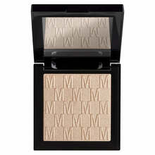 Sära andev highlighter Mesauda Milano Lust for Shine, 101 Diamond Fever, 5,5 g