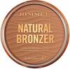 Päikesepuuder Rimmel London Natural Bronzer, 002 Sunbronze, 14 g