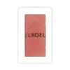 Põsepuna Elroel Expert Single, Havana Pink, 4,8 g