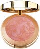 Põsepuna Milani Baked Blush, 03 Berry Amore, 3.5 g