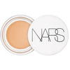 Silmaümbruse helendaja NARS Light Reflecting Undereye Brightener, Sunfire, 6 g