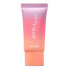 Vedel highlighter Benefit Dew La La Liquid Glow Highlighter, Luna Light, 25 ml