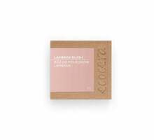 Põsepuna Ecocera Natural Choice Lambada, 5 g