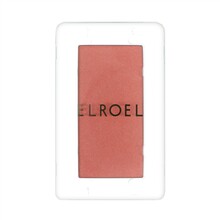 Põsepuna Elroel Expert Single, Havana Pink, 4,8 g