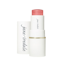 Põsepuna Jane Iredale Glow Time Blush Stick, Mist, 7,5 g