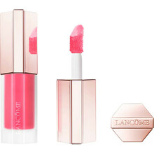 Vedel põsepuna Lancome Idole Liquid Blush, 90 Berry Bisou, 9 ml