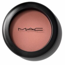 Põsepuna MAC Cosmetics Powder Blush, Burnt Pepper, 6 g