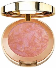 Põsepuna Milani Baked Blush, 03 Berry Amore, 3.5 g
