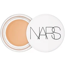 Silmaümbruse helendaja NARS Light Reflecting Undereye Brightener, Sunfire, 6 g
