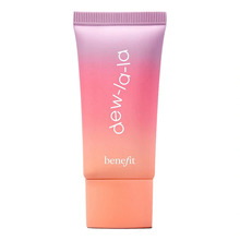 Vedel highlighter Benefit Dew La La Liquid Glow Highlighter, Luna Light, 25 ml