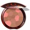 Päikesepuuder Guerlain Terracotta Light, 04 Deep Cool, 10 g