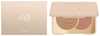 Bronzer ja põsepuna Lovro Bronze & Blush Set, 5 g