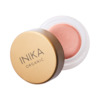 Huule- ja põsekreem Inika Organic Dusk, 3.5 g