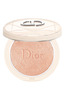 Põsepuna Christian Dior Forever Couture Illuminating Blush Highlighter Compact, 04 Golden Glow, 6 g