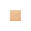 Põsepuna Diego Dalla Palma Blush Highlighter Compact, 134 Sabbia Dorato, 5 g