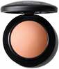 Põsepuna MAC Mineralize Blush, Naturally Flawless, 3,5 g