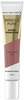 Vedel põsepuna Max Factor Miracle Pure, 03 Vintage Peony, 15 ml