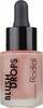 Vedel põsepuna Rodial Blush Drops, Sunset Kiss, 15 ml