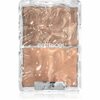 Sära andev duo Catrice Underwater Secrets Duo, C02 Deep Sea Baby, 7,4 g