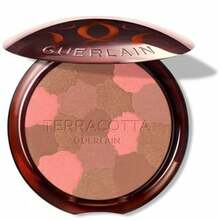 Päikesepuuder Guerlain Terracotta Light, 04 Deep Cool, 10 g