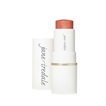Pliiatsipõsepuna Jane Iredale Glow Time, Enchanted, 7,5 g