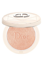 Põsepuna Christian Dior Forever Couture Illuminating Blush Highlighter Compact, 04 Golden Glow, 6 g