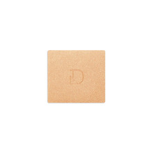 Põsepuna Diego Dalla Palma Blush Highlighter Compact, 134 Sabbia Dorato, 5 g