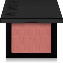 Põsepuna Mesauda Milano At First Blush, Obsessed, 8,5 g