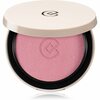 Põsepuna Collistar Impeccable Maxi Blush, 04 Confetto, 9 g