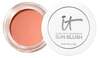 Põsepuna IT Cosmetics Glow With Confidence, W 20 Sun Blossom, 18 g