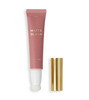 Põsepuna Revolution Pro Iconic Matte Cream Blush, Stripped Pink, 15 ml