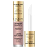 Vedel highlighter Eveline Wonder Match, 01, 4,5 ml