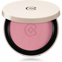 Põsepuna Collistar Impeccable Maxi Blush, 04 Confetto, 9 g