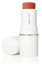 Põsepuna Jane Iredale Glow Time, Afterglow, 7,5 g