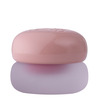 Huule- ja põsepuna Fwee Lip&Cheek Blurry Pudding Pot ND01 Oh, 5 g