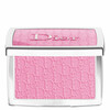 Põsepuna Dior Backstage Rosy Glow Blush, 001, 4,6 g