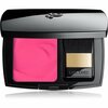 Põsepuna Lancome LAbsolu Blush Subtil, I Dont Give A F*Uschia 600, 5,1 g