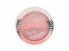 Põsepuna Physicians Formula Butter Believe It, Pink Sands, 5,5 g