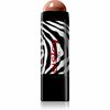 Põsepuna Sisley Phyto Blush Twist, 5 Contour, 5,5 g