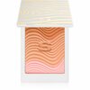 Põsepuna Sisley Phyto-Touche Sun Glow Powder, Trio Miel Cannelle, 11 g
