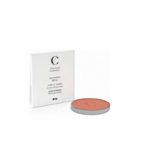 Põsepuna Couleur Caramel N51 Peche Refill
