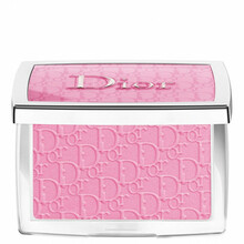 Põsepuna Dior Backstage Rosy Glow Blush, 001, 4,6 g