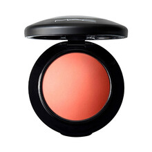 Põsepuna MAC Cosmetics Mineralize Blush, Sweet Enough, 4 g