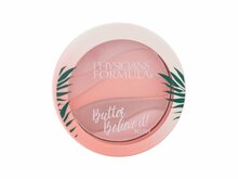 Põsepuna Physicians Formula Butter Believe It, Pink Sands, 5,5 g