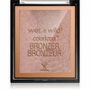 Päikesepuuder Wet n Wild Color Icon, Ticket To Brazil, 11 g