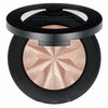 Põsepuna Bare Minerals Gen Nude Highlighting Blush 2-in-1, Opal Glow, 3.8 g