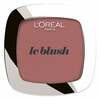Põsepuna L'Oreal Paris le blush, 150 Rosa, 5 g