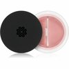 Põsepuna Lily Lolo Mineral Blush, Beach Babe, 3 g